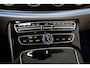 Mercedes-Benz E-klasse Cabrio 300 Premium Plus | NAPPA LEDER | LUCHTVERING | HEAD UP | STOELVENTILATIE | 360 CAMERA | 20"
