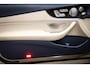 Mercedes-Benz E-klasse Cabrio 300 Premium Plus | NAPPA LEDER | LUCHTVERING | HEAD UP | STOELVENTILATIE | 360 CAMERA | 20"