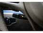 Mercedes-Benz E-klasse Cabrio 300 Premium Plus | NAPPA LEDER | LUCHTVERING | HEAD UP | STOELVENTILATIE | 360 CAMERA | 20"