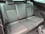 Opel Astra GTC BWJ 2012 | 1.4T 120PK Sport | CLIMA | PDC | LEDER/STOF | LICHTMETAAL | CRUISE
