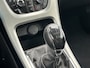 Opel Astra GTC BWJ 2012 | 1.4T 120PK Sport | CLIMA | PDC | LEDER/STOF | LICHTMETAAL | CRUISE
