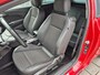Opel Astra GTC BWJ 2012 | 1.4T 120PK Sport | CLIMA | PDC | LEDER/STOF | LICHTMETAAL | CRUISE