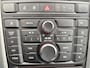 Opel Astra GTC BWJ 2012 | 1.4T 120PK Sport | CLIMA | PDC | LEDER/STOF | LICHTMETAAL | CRUISE