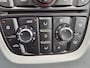 Opel Astra GTC BWJ 2012 | 1.4T 120PK Sport | CLIMA | PDC | LEDER/STOF | LICHTMETAAL | CRUISE