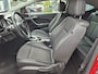 Opel Astra GTC BWJ 2012 | 1.4T 120PK Sport | CLIMA | PDC | LEDER/STOF | LICHTMETAAL | CRUISE