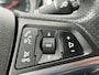 Opel Astra GTC BWJ 2012 | 1.4T 120PK Sport | CLIMA | PDC | LEDER/STOF | LICHTMETAAL | CRUISE