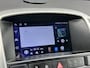 Opel Astra GTC BWJ 2012 | 1.4T 120PK Sport | CLIMA | PDC | LEDER/STOF | LICHTMETAAL | CRUISE
