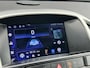 Opel Astra GTC BWJ 2012 | 1.4T 120PK Sport | CLIMA | PDC | LEDER/STOF | LICHTMETAAL | CRUISE