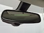Opel Astra GTC BWJ 2012 | 1.4T 120PK Sport | CLIMA | PDC | LEDER/STOF | LICHTMETAAL | CRUISE