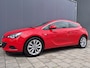 Opel Astra GTC BWJ 2012 | 1.4T 120PK Sport | CLIMA | PDC | LEDER/STOF | LICHTMETAAL | CRUISE