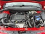 Opel Astra GTC BWJ 2012 | 1.4T 120PK Sport | CLIMA | PDC | LEDER/STOF | LICHTMETAAL | CRUISE