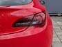 Opel Astra GTC BWJ 2012 | 1.4T 120PK Sport | CLIMA | PDC | LEDER/STOF | LICHTMETAAL | CRUISE