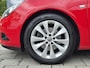 Opel Astra GTC BWJ 2012 | 1.4T 120PK Sport | CLIMA | PDC | LEDER/STOF | LICHTMETAAL | CRUISE