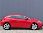 Opel Astra GTC BWJ 2012 | 1.4T 120PK Sport | CLIMA | PDC | LEDER/STOF | LICHTMETAAL | CRUISE