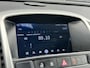 Opel Astra GTC BWJ 2012 | 1.4T 120PK Sport | CLIMA | PDC | LEDER/STOF | LICHTMETAAL | CRUISE