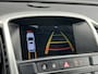 Opel Astra GTC BWJ 2012 | 1.4T 120PK Sport | CLIMA | PDC | LEDER/STOF | LICHTMETAAL | CRUISE