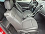 Opel Astra GTC BWJ 2012 | 1.4T 120PK Sport | CLIMA | PDC | LEDER/STOF | LICHTMETAAL | CRUISE