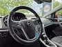 Opel Astra GTC BWJ 2012 | 1.4T 120PK Sport | CLIMA | PDC | LEDER/STOF | LICHTMETAAL | CRUISE