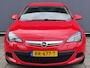 Opel Astra GTC BWJ 2012 | 1.4T 120PK Sport | CLIMA | PDC | LEDER/STOF | LICHTMETAAL | CRUISE