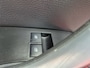 Opel Astra GTC BWJ 2012 | 1.4T 120PK Sport | CLIMA | PDC | LEDER/STOF | LICHTMETAAL | CRUISE