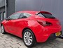 Opel Astra GTC BWJ 2012 | 1.4T 120PK Sport | CLIMA | PDC | LEDER/STOF | LICHTMETAAL | CRUISE