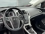 Opel Astra GTC BWJ 2012 | 1.4T 120PK Sport | CLIMA | PDC | LEDER/STOF | LICHTMETAAL | CRUISE