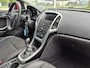 Opel Astra GTC BWJ 2012 | 1.4T 120PK Sport | CLIMA | PDC | LEDER/STOF | LICHTMETAAL | CRUISE