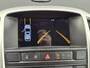 Opel Astra GTC BWJ 2012 | 1.4T 120PK Sport | CLIMA | PDC | LEDER/STOF | LICHTMETAAL | CRUISE