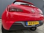 Opel Astra GTC BWJ 2012 | 1.4T 120PK Sport | CLIMA | PDC | LEDER/STOF | LICHTMETAAL | CRUISE