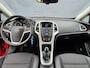 Opel Astra GTC BWJ 2012 | 1.4T 120PK Sport | CLIMA | PDC | LEDER/STOF | LICHTMETAAL | CRUISE