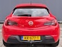 Opel Astra GTC BWJ 2012 | 1.4T 120PK Sport | CLIMA | PDC | LEDER/STOF | LICHTMETAAL | CRUISE