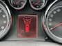 Opel Astra GTC BWJ 2012 | 1.4T 120PK Sport | CLIMA | PDC | LEDER/STOF | LICHTMETAAL | CRUISE