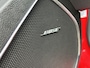 Opel Astra GTC BWJ 2012 | 1.4T 120PK Sport | CLIMA | PDC | LEDER/STOF | LICHTMETAAL | CRUISE
