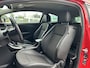 Opel Astra GTC BWJ 2012 | 1.4T 120PK Sport | CLIMA | PDC | LEDER/STOF | LICHTMETAAL | CRUISE