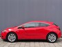Opel Astra GTC BWJ 2012 | 1.4T 120PK Sport | CLIMA | PDC | LEDER/STOF | LICHTMETAAL | CRUISE