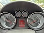 Opel Astra GTC BWJ 2012 | 1.4T 120PK Sport | CLIMA | PDC | LEDER/STOF | LICHTMETAAL | CRUISE