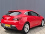 Opel Astra GTC BWJ 2012 | 1.4T 120PK Sport | CLIMA | PDC | LEDER/STOF | LICHTMETAAL | CRUISE