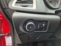 Opel Astra GTC BWJ 2012 | 1.4T 120PK Sport | CLIMA | PDC | LEDER/STOF | LICHTMETAAL | CRUISE