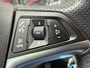 Opel Astra GTC BWJ 2012 | 1.4T 120PK Sport | CLIMA | PDC | LEDER/STOF | LICHTMETAAL | CRUISE