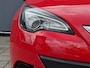 Opel Astra GTC BWJ 2012 | 1.4T 120PK Sport | CLIMA | PDC | LEDER/STOF | LICHTMETAAL | CRUISE