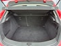 Opel Astra GTC BWJ 2012 | 1.4T 120PK Sport | CLIMA | PDC | LEDER/STOF | LICHTMETAAL | CRUISE