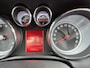 Opel Astra GTC BWJ 2012 | 1.4T 120PK Sport | CLIMA | PDC | LEDER/STOF | LICHTMETAAL | CRUISE