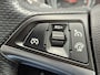 Opel Astra GTC BWJ 2012 | 1.4T 120PK Sport | CLIMA | PDC | LEDER/STOF | LICHTMETAAL | CRUISE