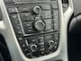 Opel Astra GTC BWJ 2012 | 1.4T 120PK Sport | CLIMA | PDC | LEDER/STOF | LICHTMETAAL | CRUISE
