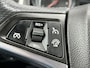 Opel Astra GTC BWJ 2012 | 1.4T 120PK Sport | CLIMA | PDC | LEDER/STOF | LICHTMETAAL | CRUISE