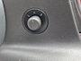 Opel Astra GTC BWJ 2012 | 1.4T 120PK Sport | CLIMA | PDC | LEDER/STOF | LICHTMETAAL | CRUISE