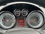 Opel Astra GTC BWJ 2012 | 1.4T 120PK Sport | CLIMA | PDC | LEDER/STOF | LICHTMETAAL | CRUISE