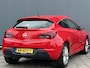 Opel Astra GTC BWJ 2012 | 1.4T 120PK Sport | CLIMA | PDC | LEDER/STOF | LICHTMETAAL | CRUISE