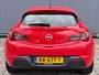 Opel Astra GTC BWJ 2012 | 1.4T 120PK Sport | CLIMA | PDC | LEDER/STOF | LICHTMETAAL | CRUISE