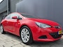 Opel Astra GTC BWJ 2012 | 1.4T 120PK Sport | CLIMA | PDC | LEDER/STOF | LICHTMETAAL | CRUISE